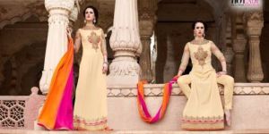 Hotlady 8003 Dress at My Style Store