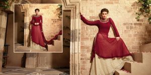 Maisha 3109 Dress at My Style Store