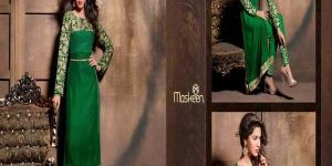 Maisha Maskeen Dresses at My Style Store