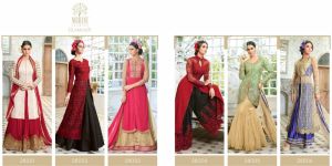 Mohini Glamour 28 at My Style Store