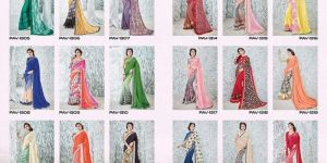 Pavitra Vol 13 Sarees at My Style Store