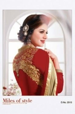 Varun 2513 Dress at My Style Store