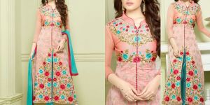 Your Choice Remix 2158 Dress at My Style Store