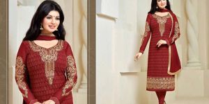 Zisa Vol 25 Singles Dress at My Style Store