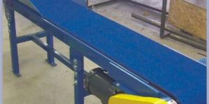Belt Conveyor