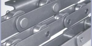 Conveyor Chains