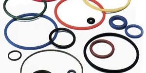 O Rings
