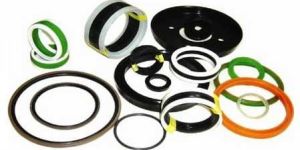 Pneumatic Seals