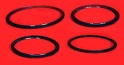 Pressure Cooker Gaskets