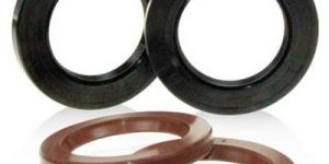 Sealing Ring - 02
