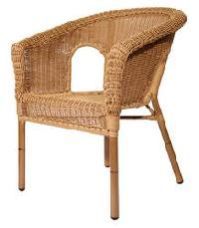 Cane Chairs