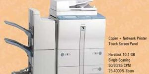 Digital Copier Machine (IR - 5000 / 6000 / 8500 - RM)