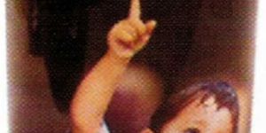 Sublimation Piggy Bank