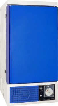 Ultra Low Temperature Chambers