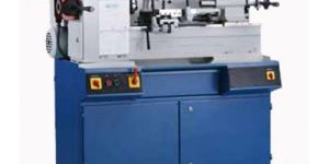Conventional Lathe-MCL 250
