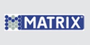 Matrix