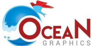 Digital priting & Offset Printing