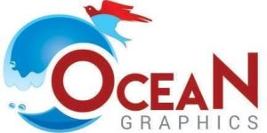 Logo Designing Services