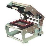 Food Packaging Machinery