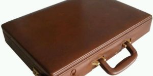Leather Briefcases