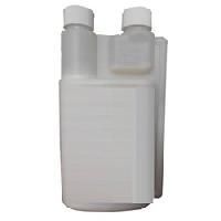 Pest Control Chemical