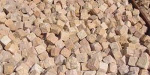 DSC-00791 Granite Cobbles