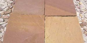 DSCN-7354  Sandstone Tiles