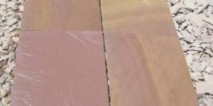 DSCN-7357  Sandstone Tiles