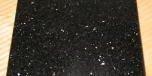 Galaxy-2 Granite Tiles