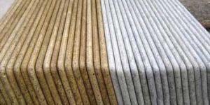 IMG-0265 Granite Slabs