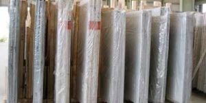 IMG-3711 Granite Slabs