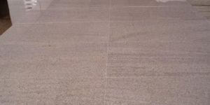 P-1010034 Granite Tiles