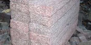 SDC-10399 Granite Palisades