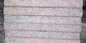 SDC-10400 Granite Palisades