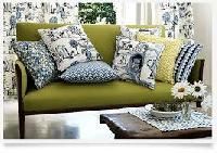 Soft Furnishings