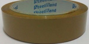 Brown Bopp Tape - 24