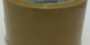 Brown Bopp Tape - 60