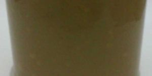 Brown Bopp Tape - 72