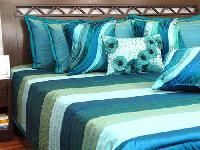 Designer Bed Covers