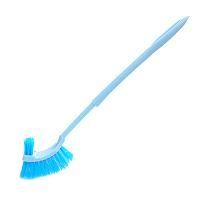 Toilet Cleaning Brush