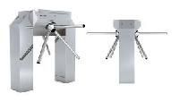 Tripod Turnstiles