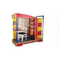 Children Furniture