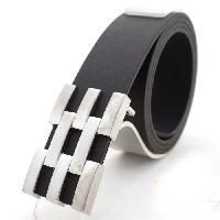 Mens Designer Belts