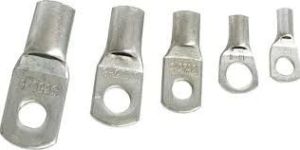 Cable Lugs