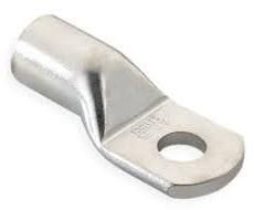 Tubular Compression Cable Lugs