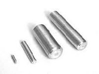 Aluminum Pin