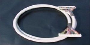Cable Harness