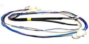 Refrigerators Wiring Harness