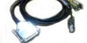 Teflon Wiring Harness