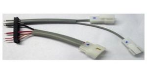 Three Wheeler Wiring Harness